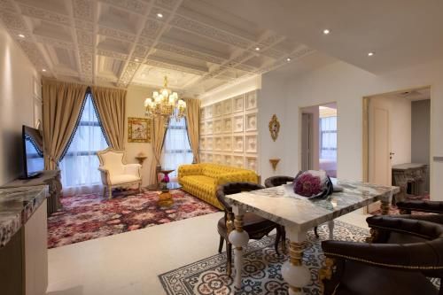 صورة الفندق 5