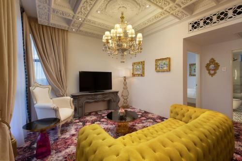 صورة الفندق 6