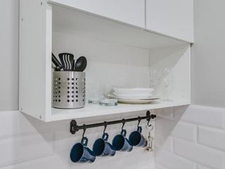 Травелто 5 Углов