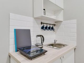 Травелто 5 Углов