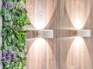 Травелто 5 Углов