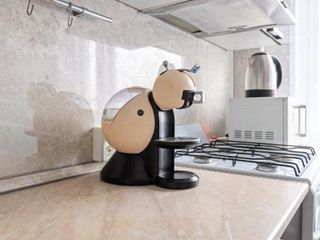 FlatHome24 Северный 8