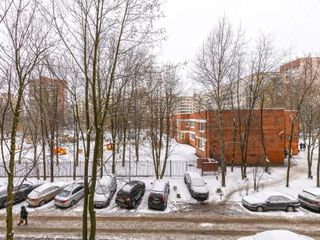 FlatHome24 Энгельса 130