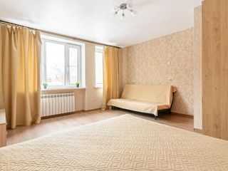 FlatHome24 Энгельса 130