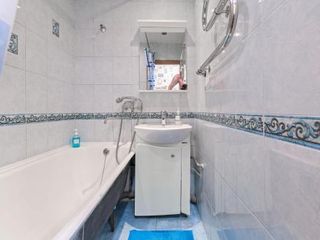 FlatHome24 Энгельса 130