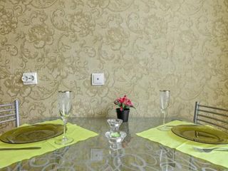 FlatHome24 Энгельса 130