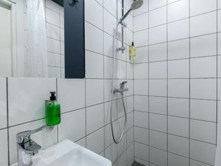 FlatHome24 Апарт-отель на Лесной