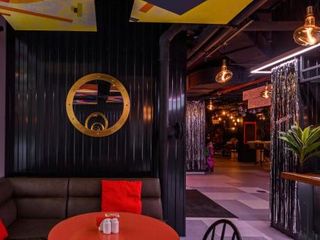 FlatHome24 Апарт-отель на Лесной