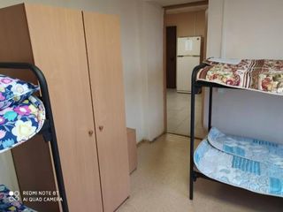 Staff Hostel Заневский 32