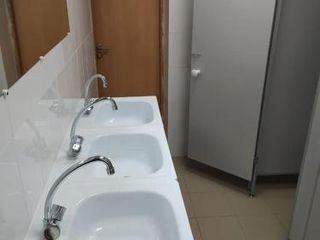 Staff Hostel Заневский 32