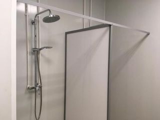 Staff Hostel Харченко 2