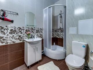 Апартаменты Веста на Плесецкой