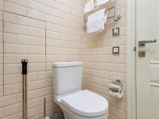 Апартаменты Золотого Треугольника/ Golden Triangle apartments