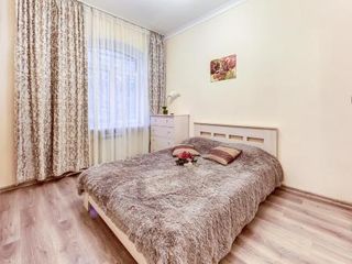 apartment -Victory Park