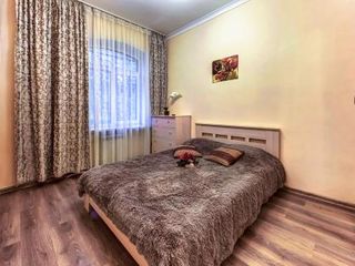 apartment -Victory Park