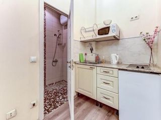 apartment -Victory Park