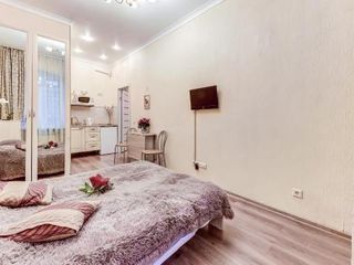 apartment -Victory Park