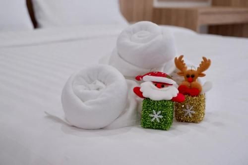 صورة الفندق 24