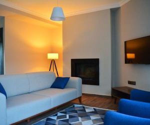 Kemer Babel Residence Kemer Turkey