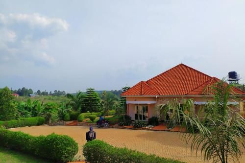 Hotel Photo 18