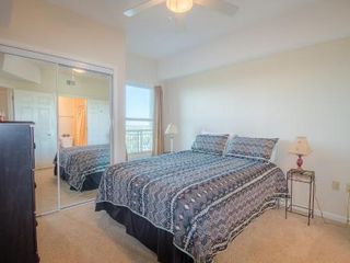 Hotel pic Legacy II by Biloxi Beach Resort Rentals