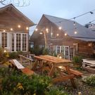 Hotel photo The Burrow Dalat