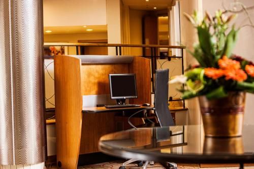 Hotel Photo 14