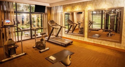Hotel Photo 18