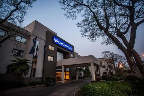 Hotel Photo 22