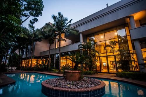 Hotel Photo 24