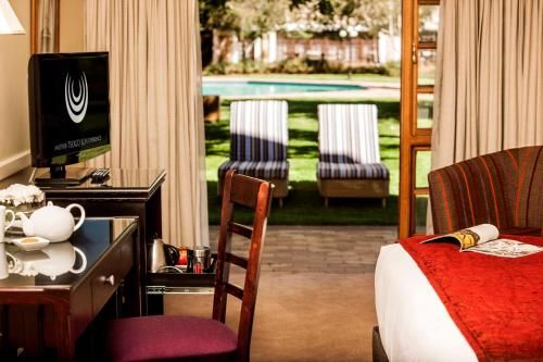 Hotel Photo 23