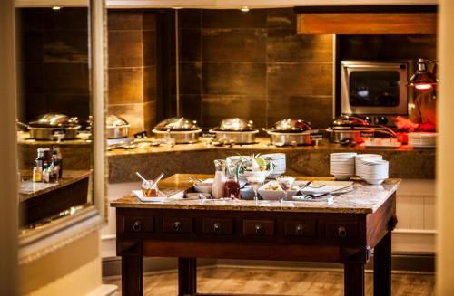 Hotel Photo 24