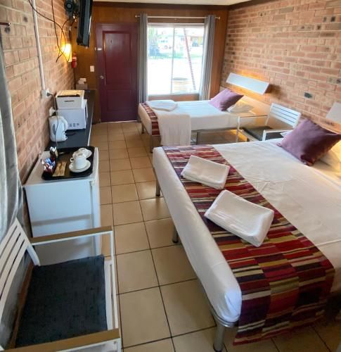 Hotel Photo 13