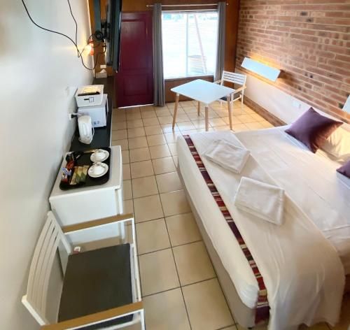 Hotel Photo 15