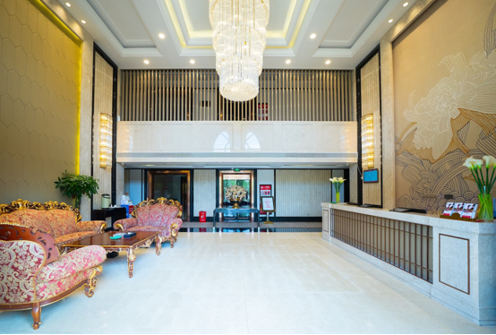 Hotel Photo 3