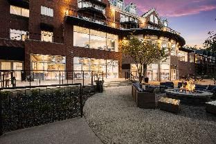 酒店图片 19
