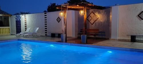صورة الفندق 2