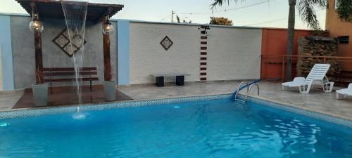 صورة الفندق 3