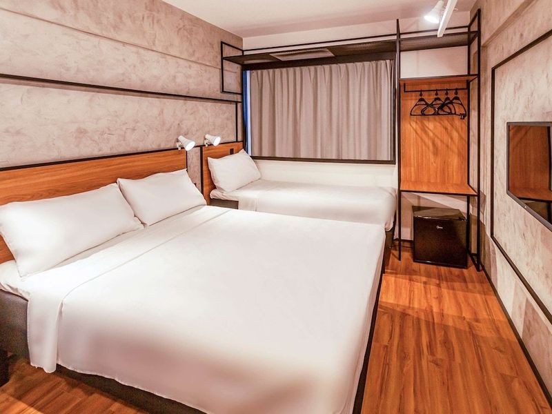 Hotel Photo 3
