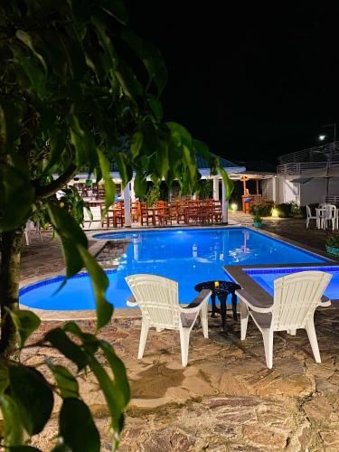 صورة الفندق 2