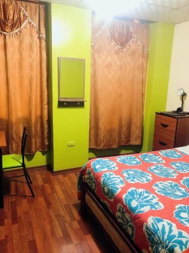 Hotel Photo 3