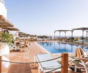 The Tree House Tenerife Tenerife Island Spain