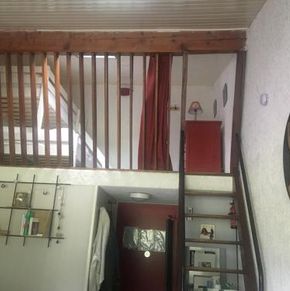 NearBy Hotel