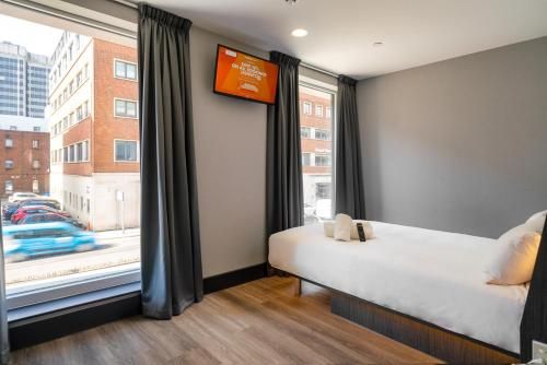 Hotel Photo 15