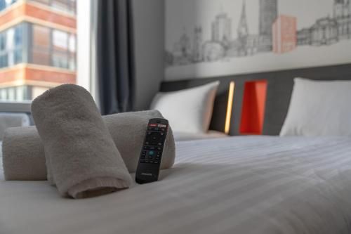 Hotel Photo 24
