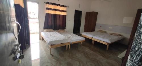 Chak de guest house