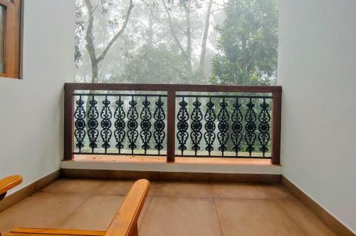 Kalpavanam Heritage Resort
