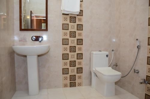 صورة الفندق 5