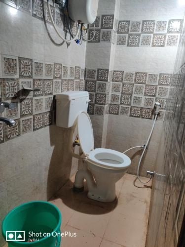 صورة الفندق 2