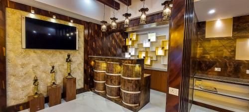 صورة الفندق 3